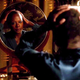 Illustration for article titled Viola Davis Is the Reason We're Watching How to Get Away with Murder